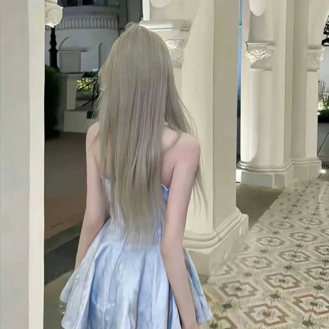 一门四虎