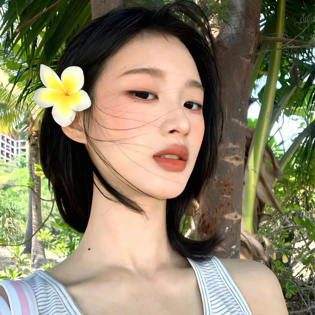 交班替补妻