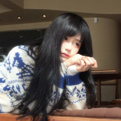 清水湾的孩子