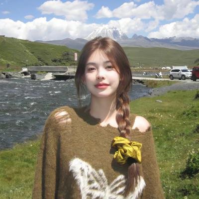 怦然心动20岁 第三季