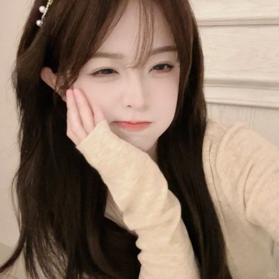 肉桂