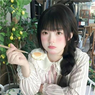 失宠女人