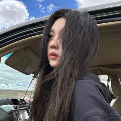 6888女子营