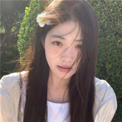 神枪少女第一季