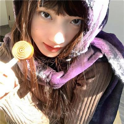 剩女脱单记