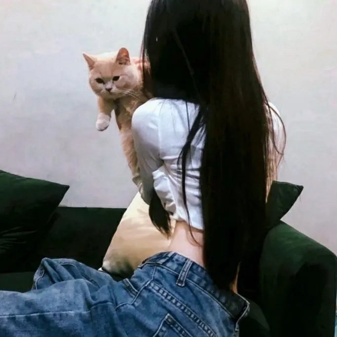 家怨
