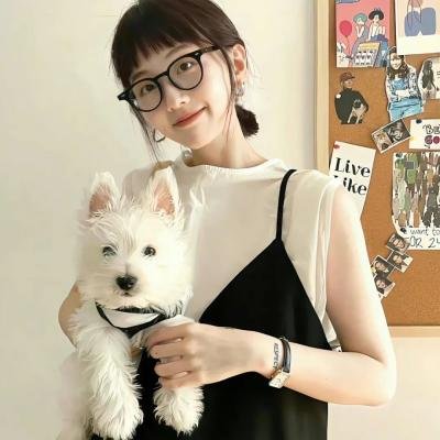 宁为女人