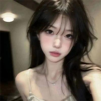 机械生活