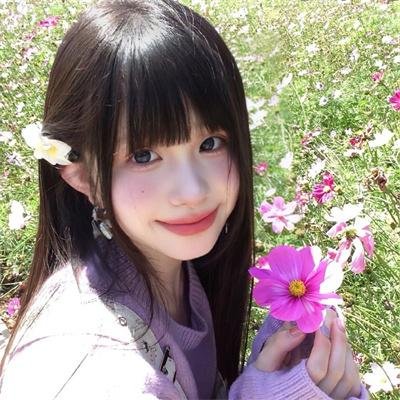 楚天风云