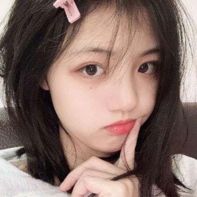 说出我爱你