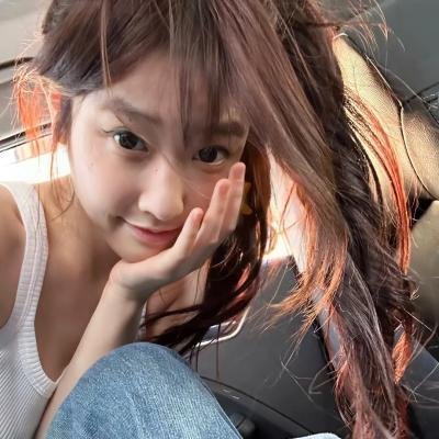 乘龙怪婿第一季