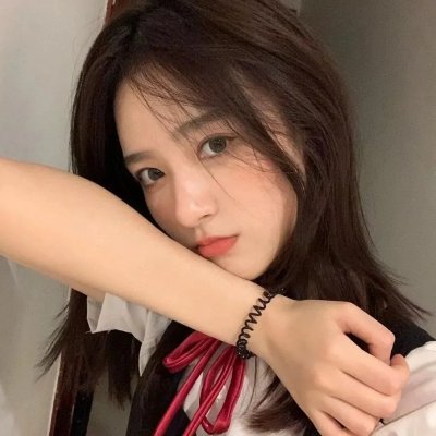 儿女英雄